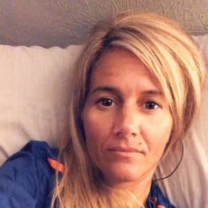 Meet your Posher, Kelli